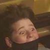 itzalex09